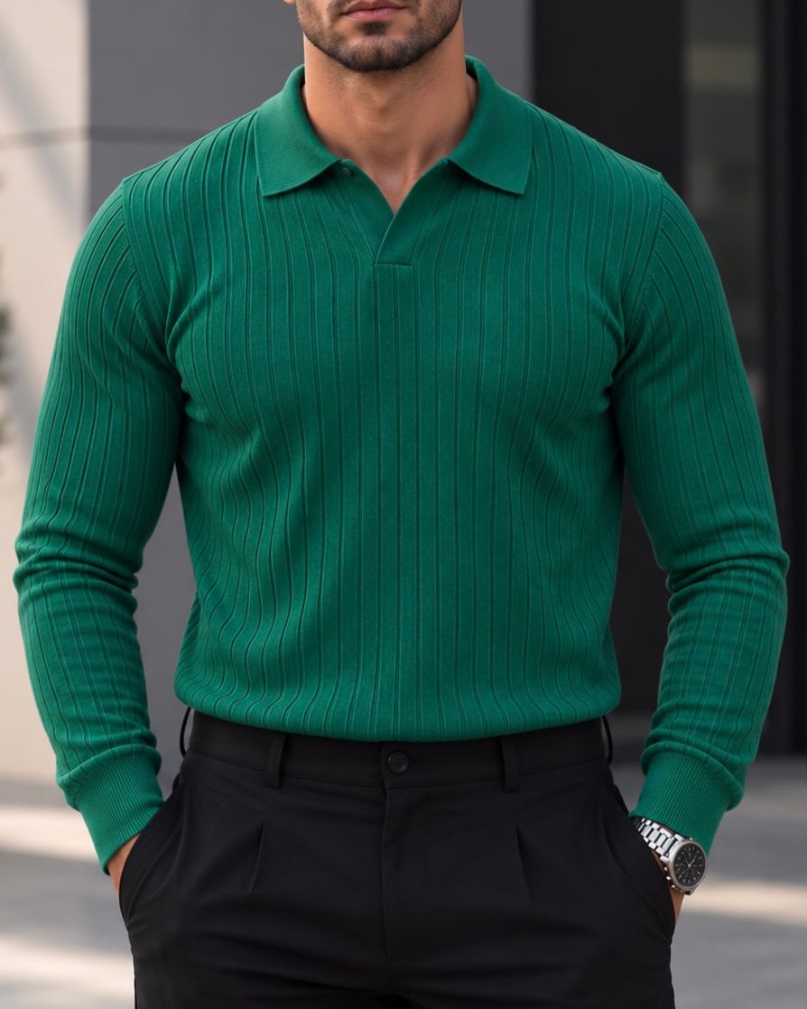 Emerald Jeshile