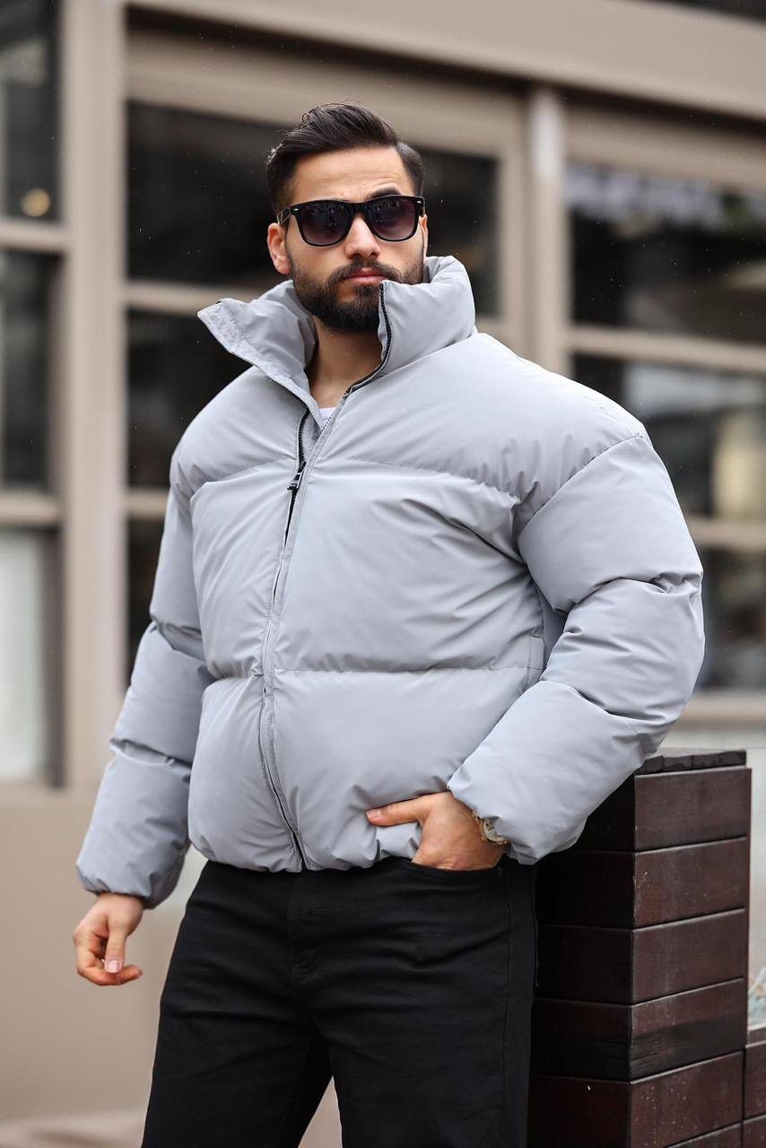 Light Grey
