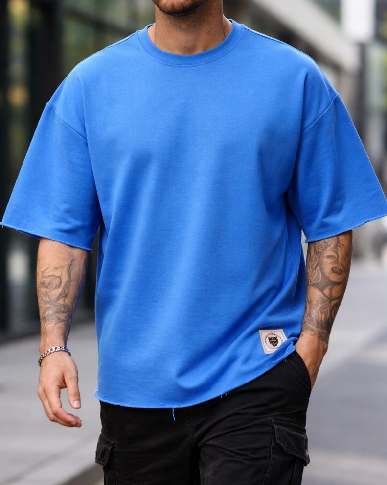 Blu