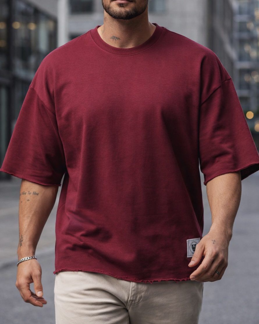 Burgundi