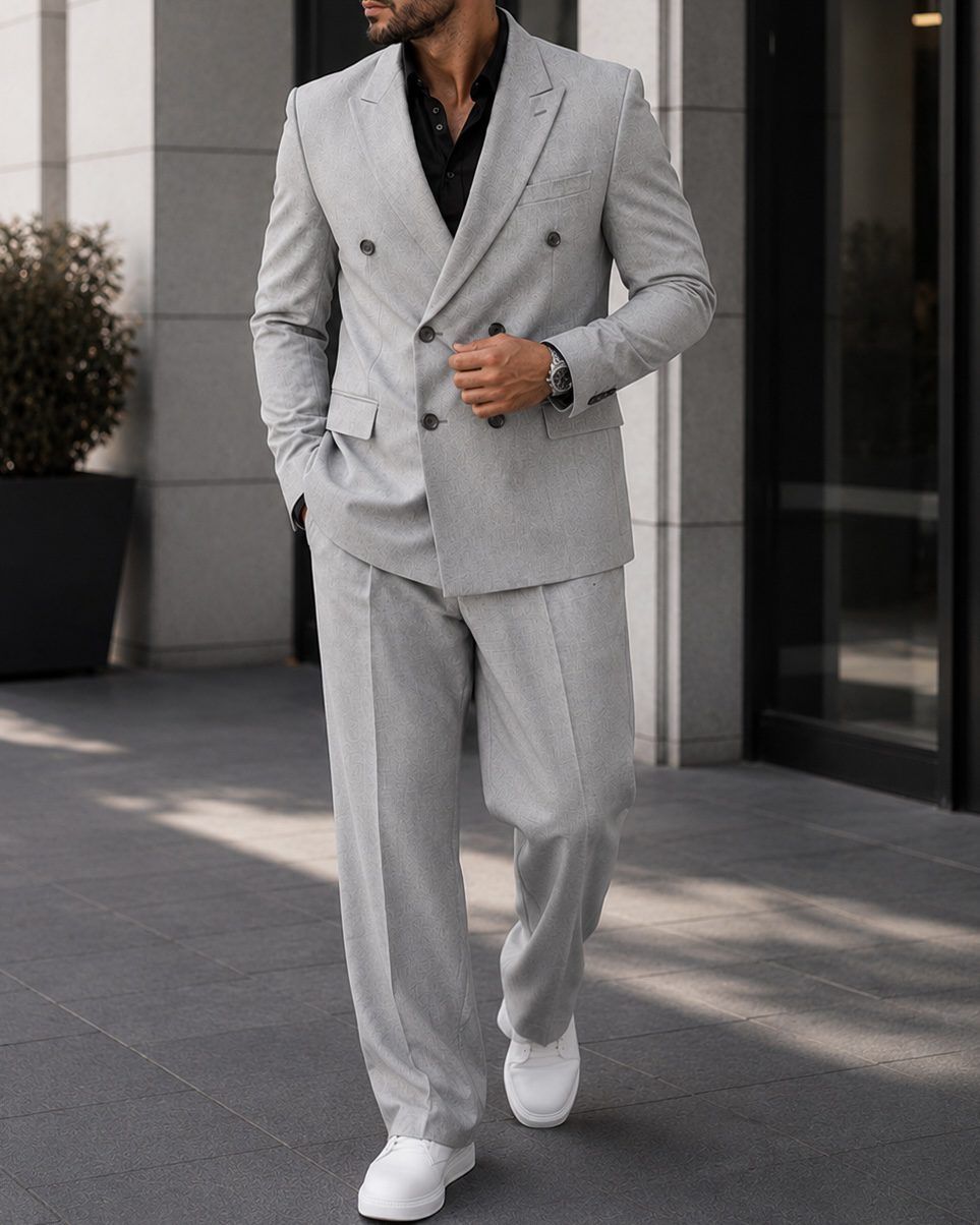 Light Grey