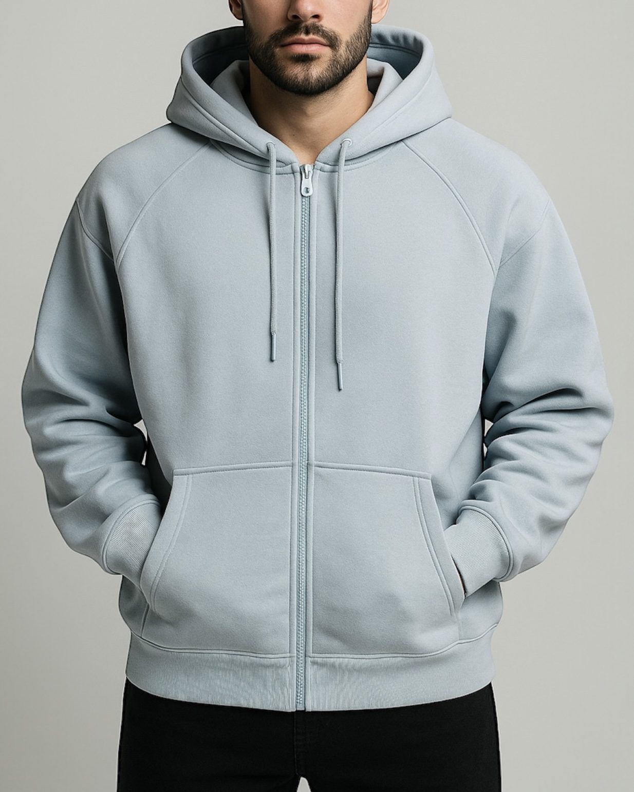 Light Blu