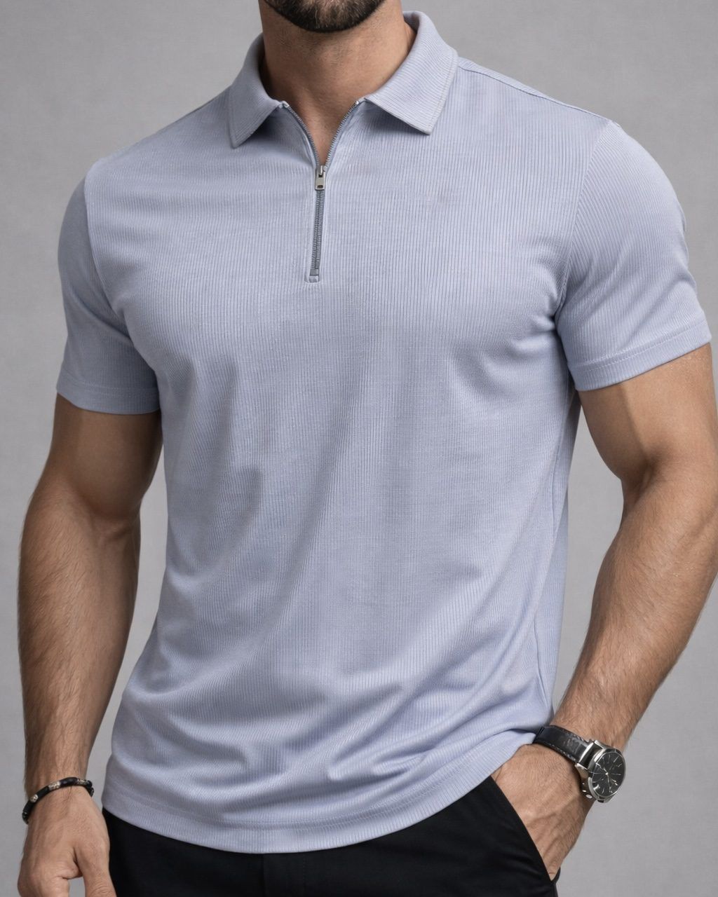 Light Grey