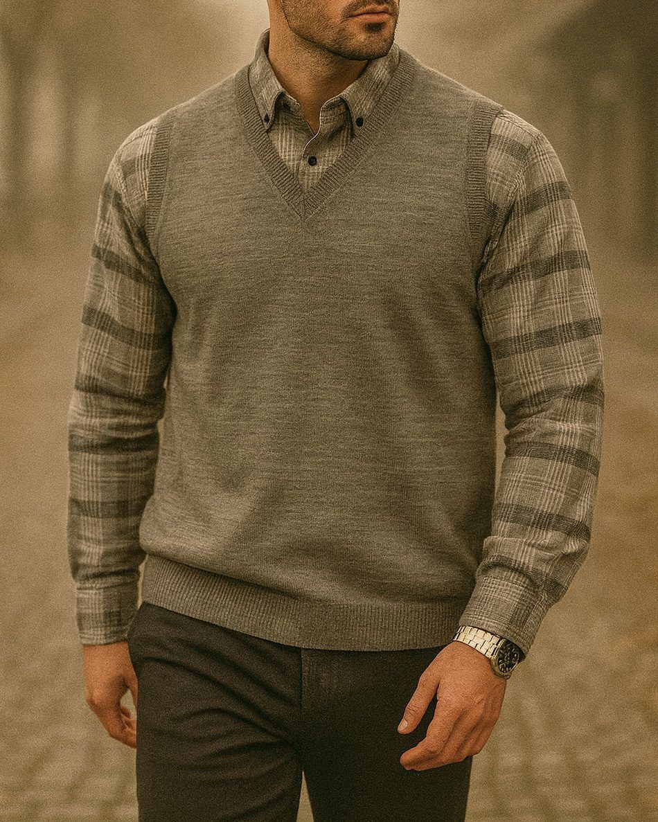 Light Grey
