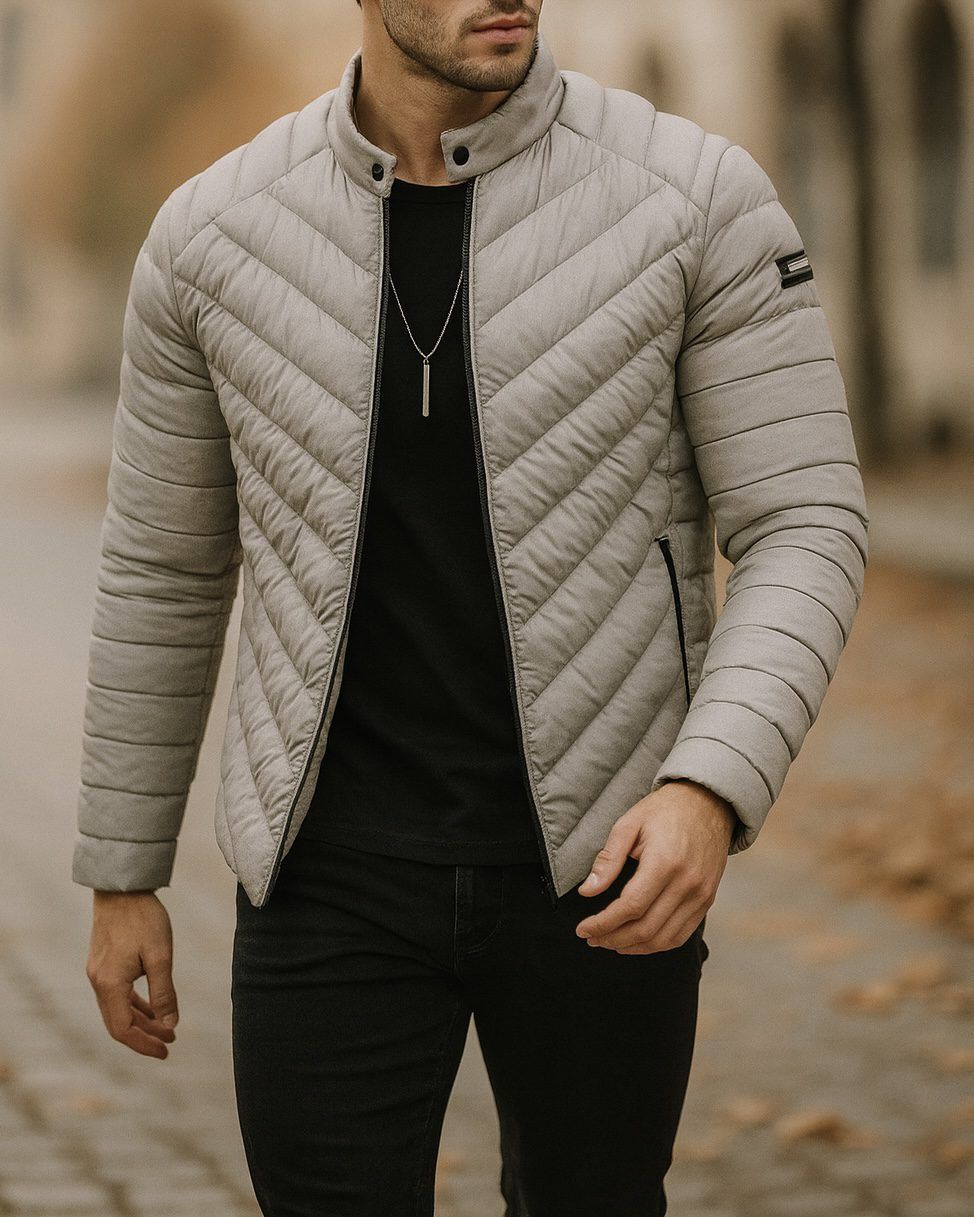 Light Grey