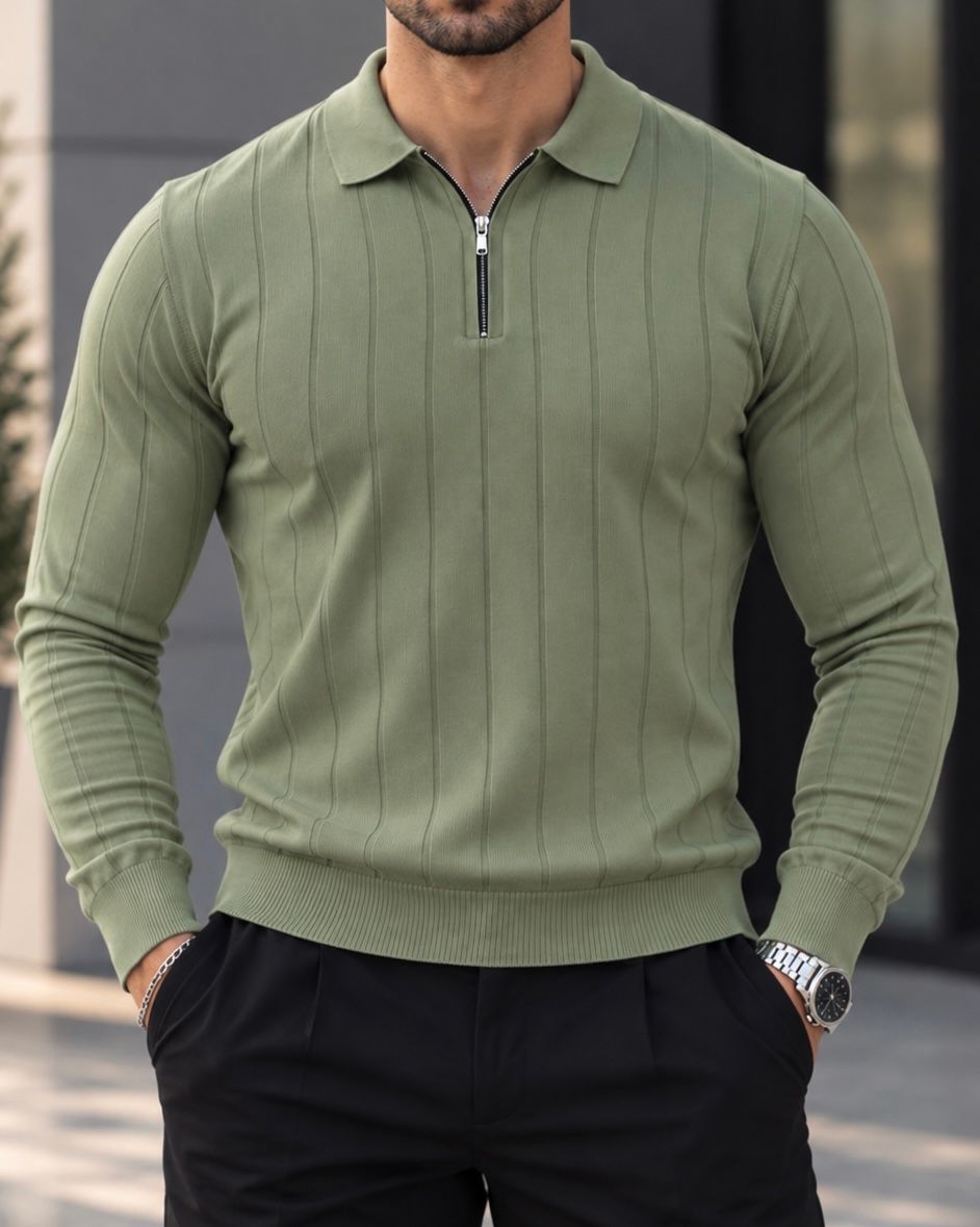 Sage Green