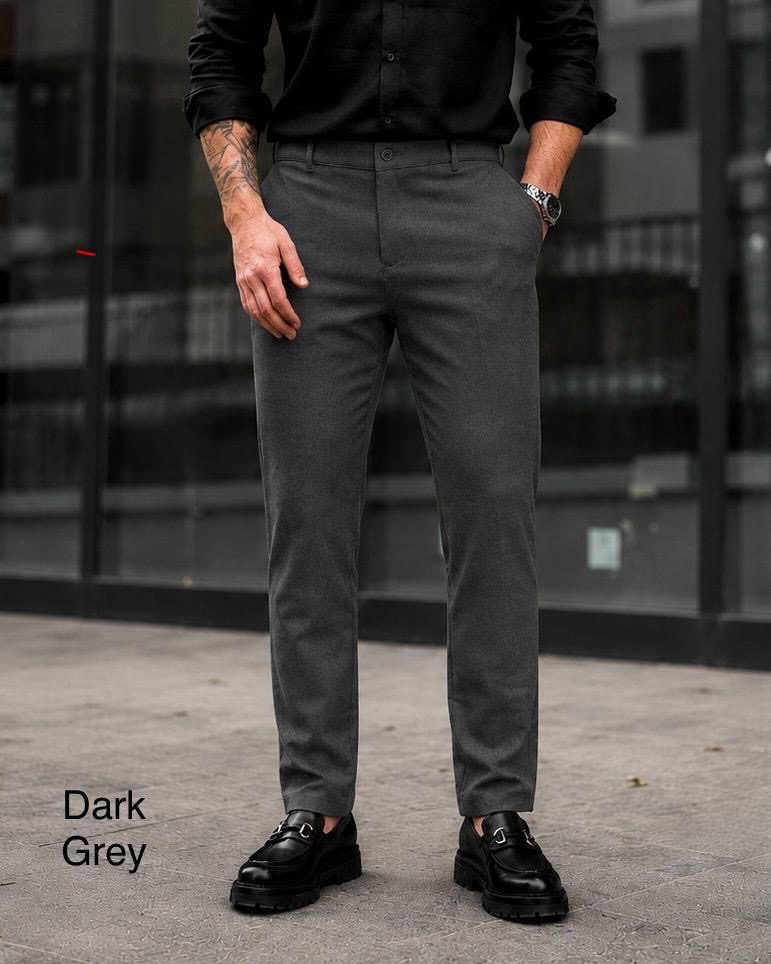 Dark Gri