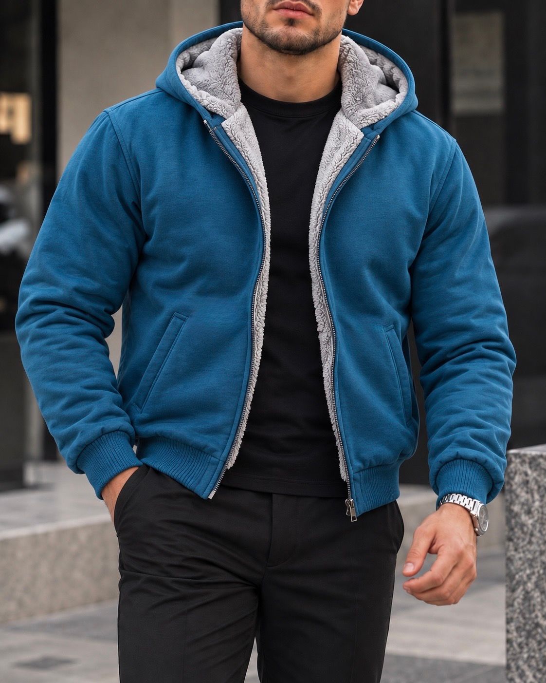 Blu