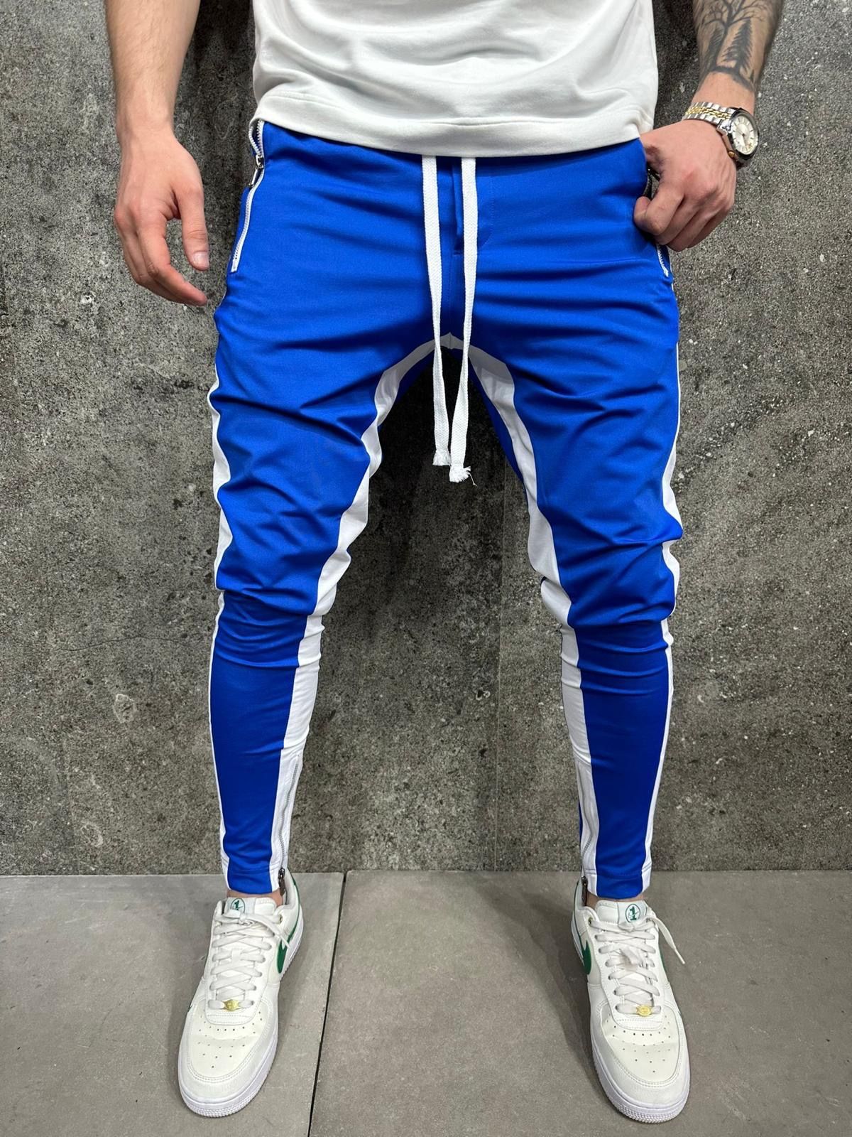 Blu