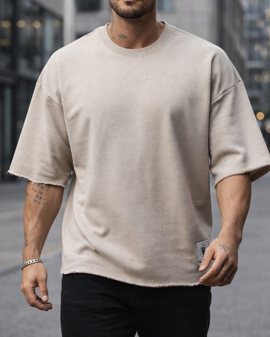 Gri