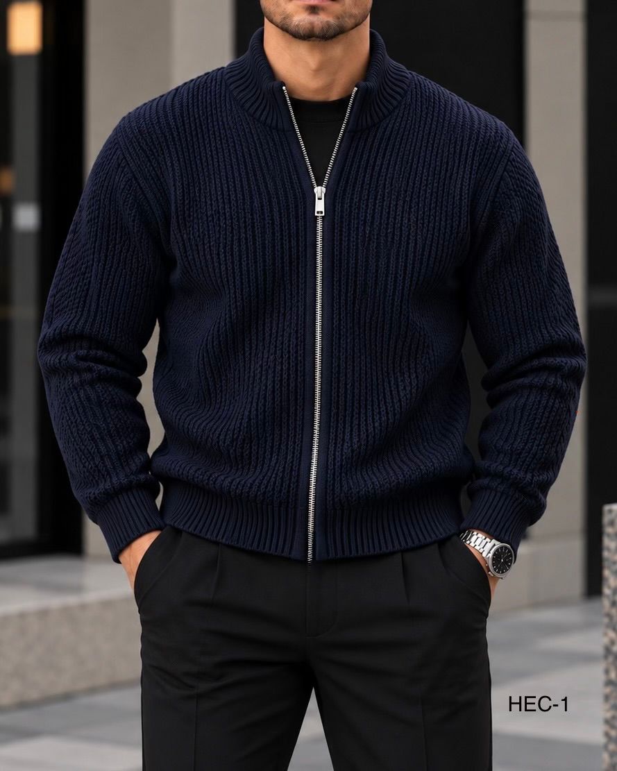Navy Blu