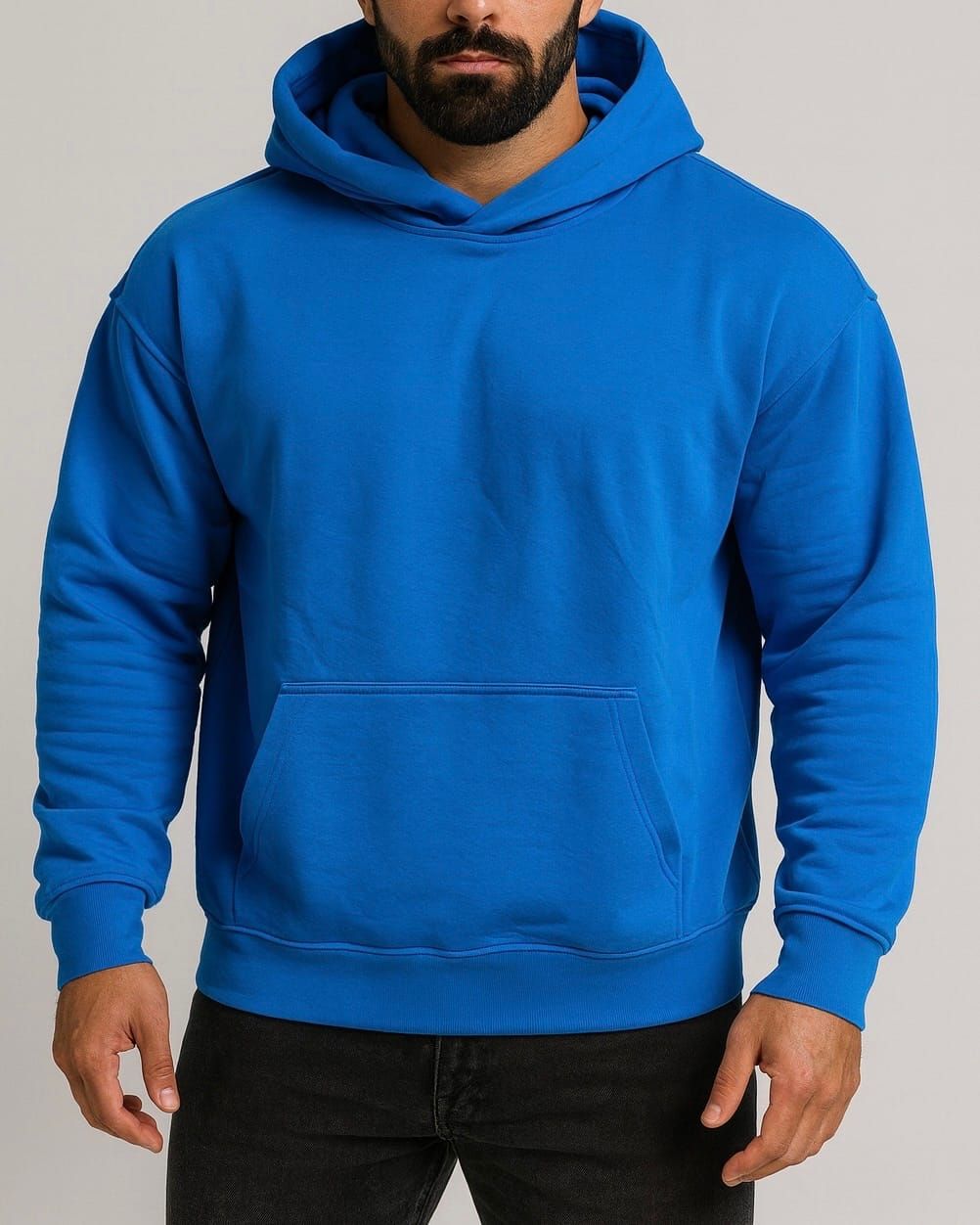 Royal Blu