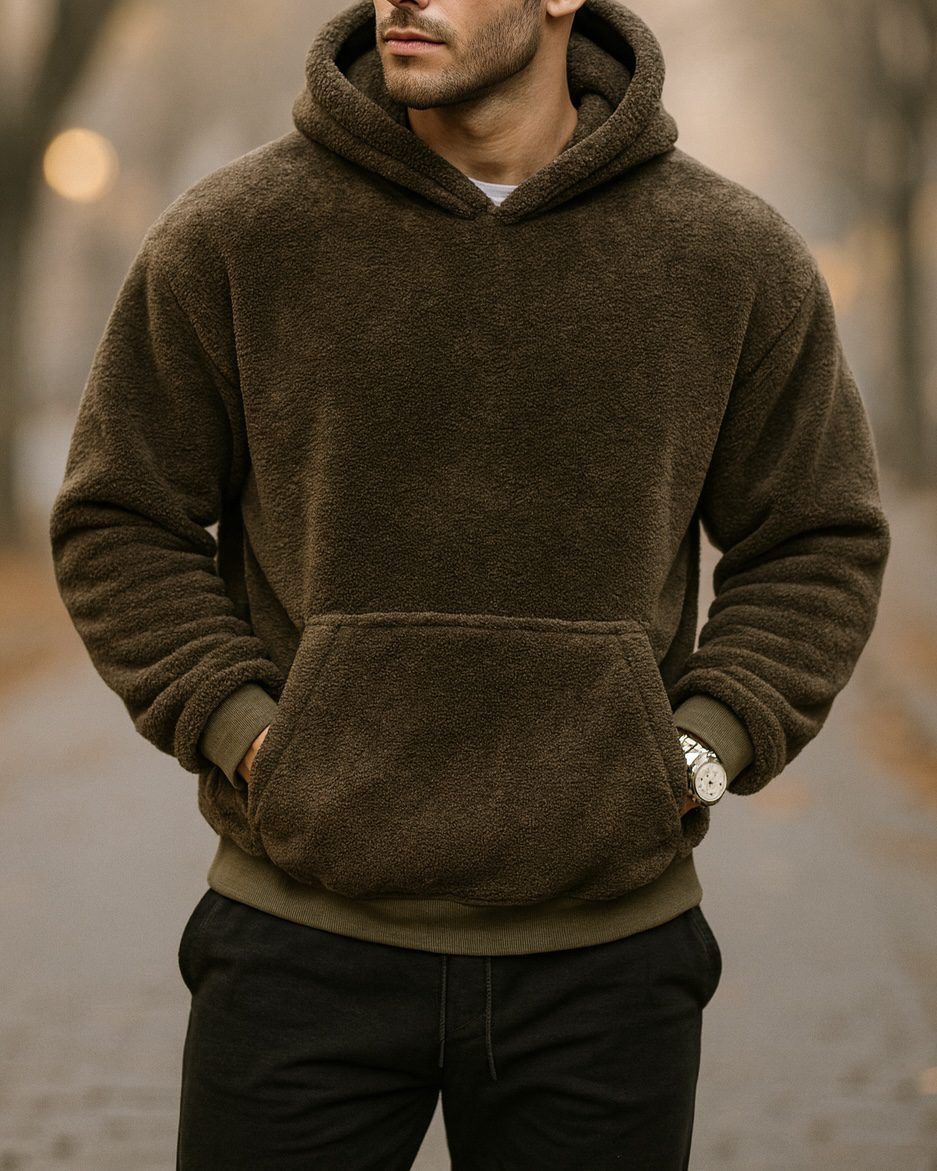Dark Olive