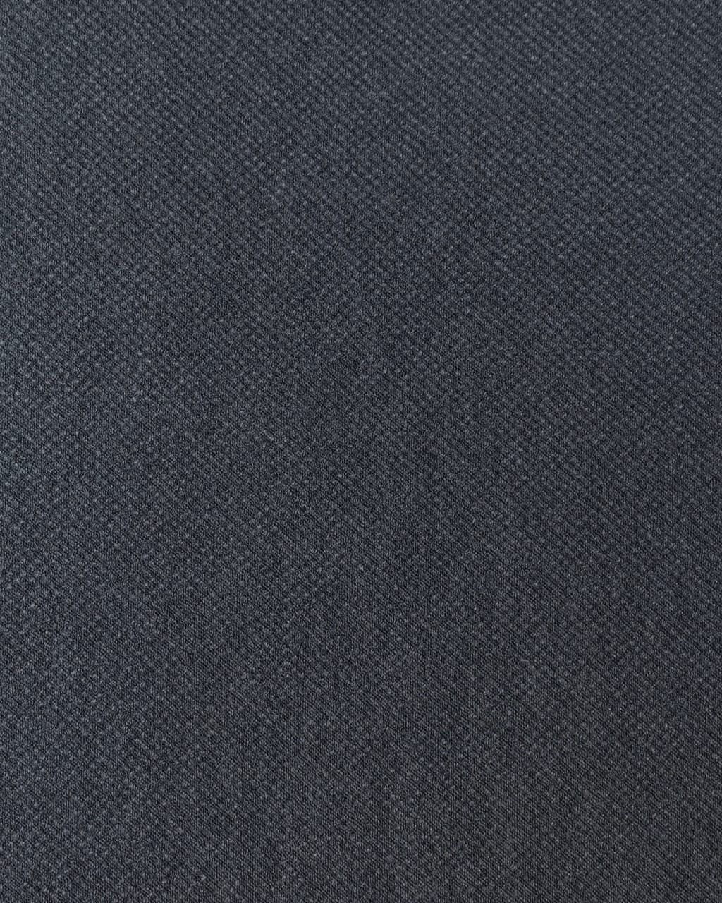 SLIM CHINO TROUSERS – NAVY BLUE gallery.thumbnail 3