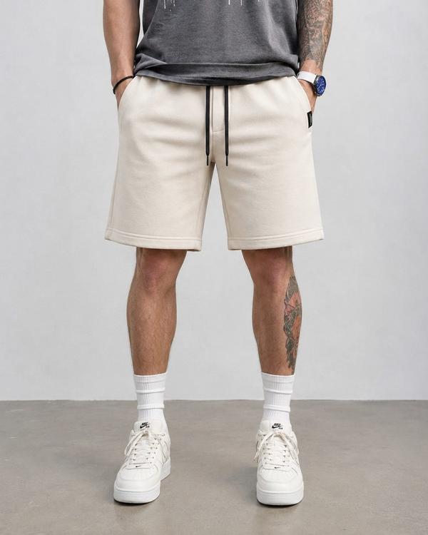Sand Essential Shorts