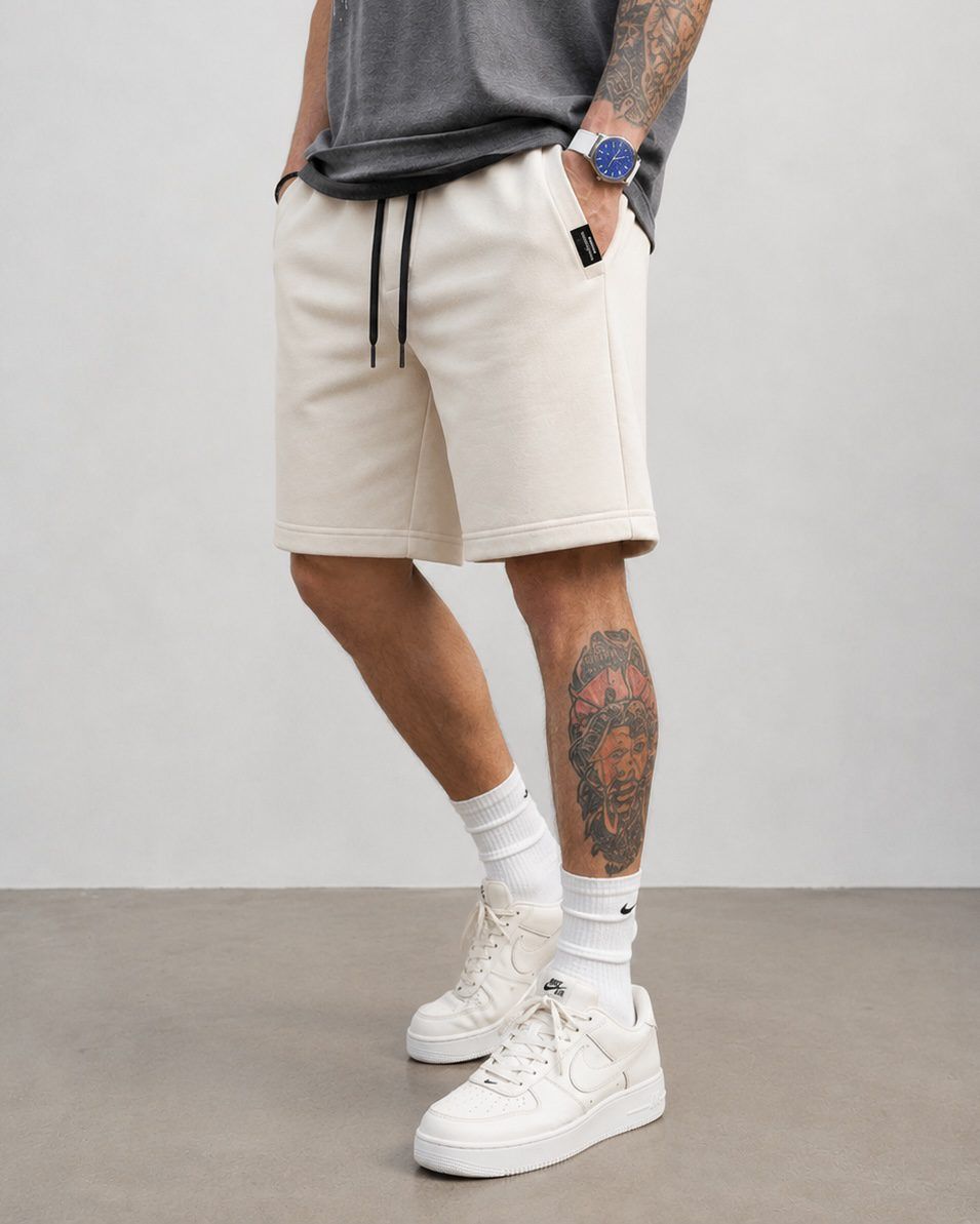 Sand Essential Shorts gallery.thumbnail 2